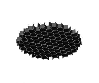 Светофильтр Maytoni Artisan HoneyComb-D45