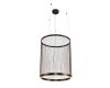Подвесной светильник Kink Light Сайфи 07514S-55,19