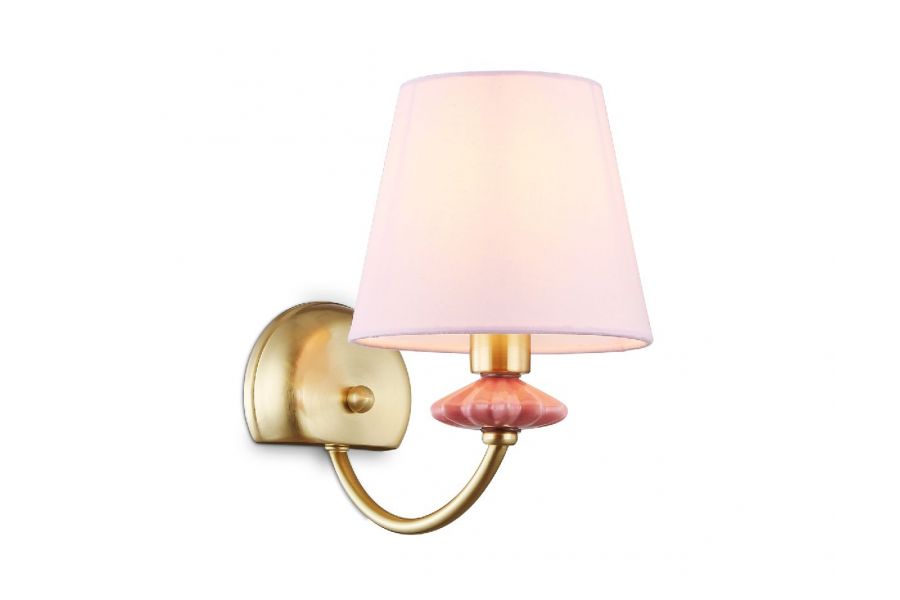 Бра Ambrella Light High Light Ceramo Classic LH75027