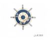 Настенный светильник iLedex Navy B021 BL
