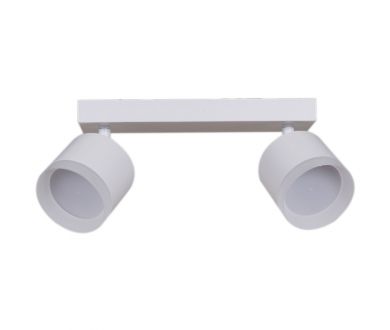 Спот Reluce 53004-9.5-002IL SPOT LIGHT GX53 WT