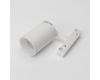 Магнитный трековый светильник Lumker SY-LINK-SP-WH-15-NW 013687
