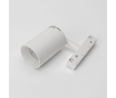 Магнитный трековый светильник Lumker SY-LINK-SP-WH-15-NW 013687