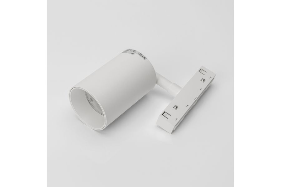 Магнитный трековый светильник Lumker SY-LINK-SP-WH-15-NW 013687