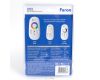 Контроллер RGB для светодиодной ленты Feron LD63 48030