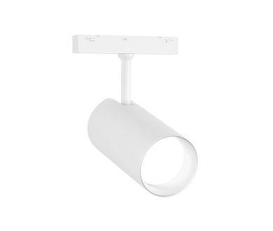 Трековый магнитный светильник Ambrella Light Track System GL4430