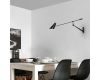 Спот ImperiumLoft Genesis 224040-23