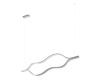 Подвесной светильник Loft IT Tape Light 10403/1200 SN
