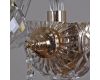 Бра Illumico IL2066-1WBC-25 ELITE