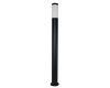 Ландшафтный светильник Arte Lamp Salire A3157PA-1BK