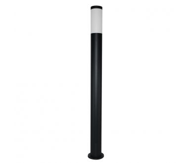 Ландшафтный светильник Arte Lamp Salire A3157PA-1BK