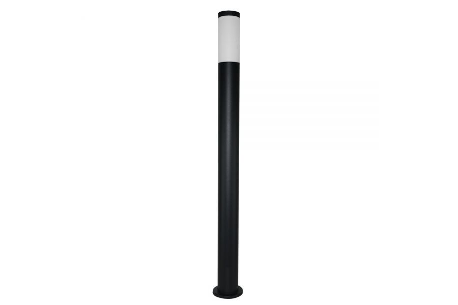 Ландшафтный светильник Arte Lamp Salire A3157PA-1BK