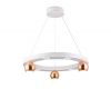 Подвесная люстра Ambrella Light Comfort FL5959