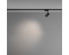 Трековый светильник Maytoni Technical Vuoro TR003-1-6W4K-M-B