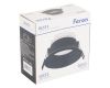 Встраиваемый светильник Feron DL513 53308