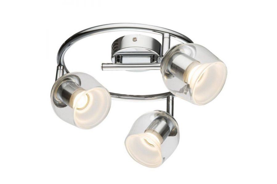 Светодиодный спот Arte Lamp 14 A1558PL-3CC
