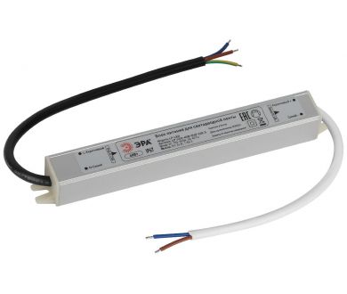 Блок питания Эра LP-LED-40W-IP67-24V-S Б0061143