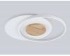 Потолочный светильник Ambrella Light Linetech Comfort FL4788