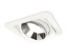 Встраиваемый светильник Ambrella Light Techno Spot XC7658022 (C7658, N7032)