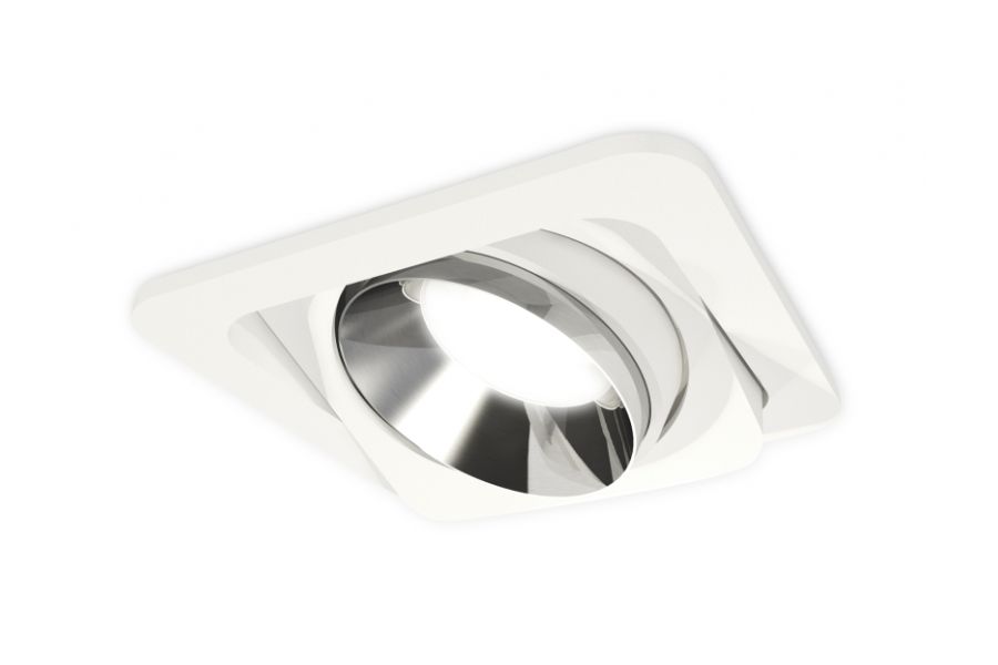 Встраиваемый светильник Ambrella Light Techno Spot XC7658022 (C7658, N7032)
