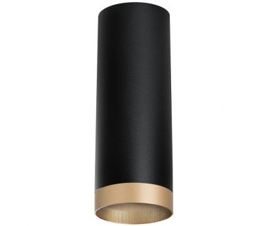 Накладной светильник Lightstar Rullo R48740 (214487+203440)
