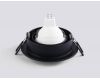 Встраиваемый светильник Ambrella Light Techno Spot Standard Tech TN102724
