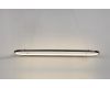 Подвесной светильник Crystal Lux PROXIMO SP42W LED L1100 BLACK