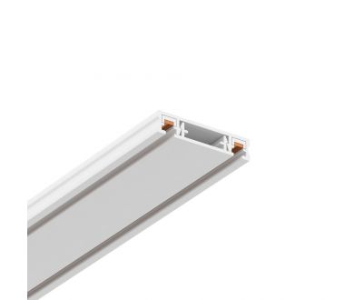 Шинопровод накладной Wertmark WTH.I5.001