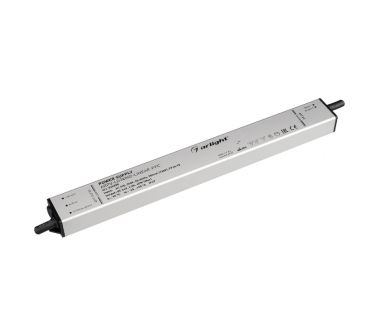 Блок питания Arlight ARPV-LG24060-LINEAR-PFC 24V, 2.5A, 60W 034888