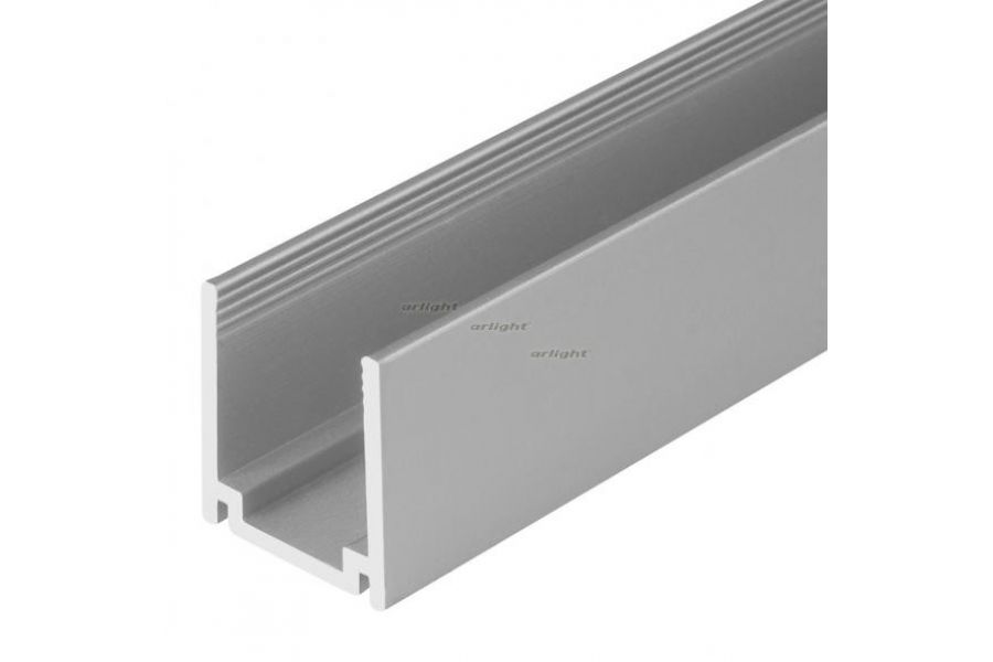 Профиль Arlight 026650