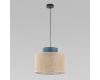 Подвесной светильник TK Lighting 3256 Duo a068545