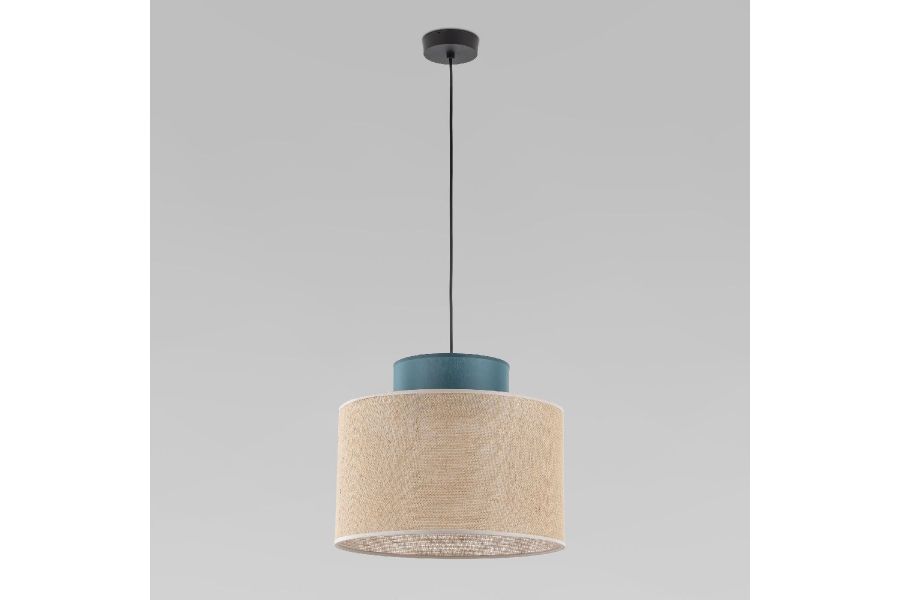 Подвесной светильник TK Lighting 3256 Duo a068545