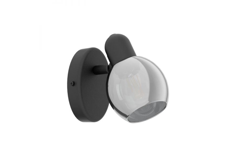 Спот Eglo Pollica 98624