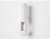 Настенный светильник Ambrella Light Techno spot TN5101