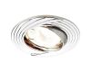 Встраиваемый светильник Ambrella Light Classic 722 CH