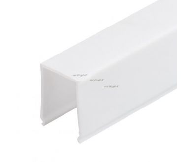 Экран Arlight ARH-WIDE-(B)-H20-2000 RCT Opal-PM 018823