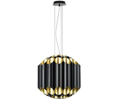 Подвесная люстра Lightstar Siena 720447