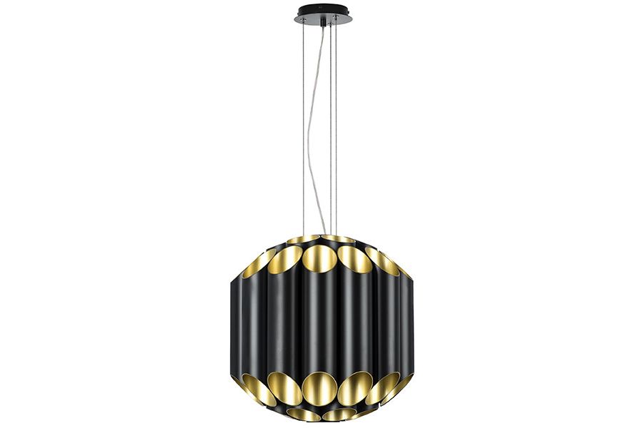Подвесная люстра Lightstar Siena 720447