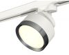 Трековый светильник Ambrella Light Track System XT8101006 (A2524, A2105, C8101, N8133)