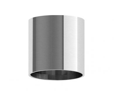 Корпус светильника накладной Ambrella Light DIY Spot C6305