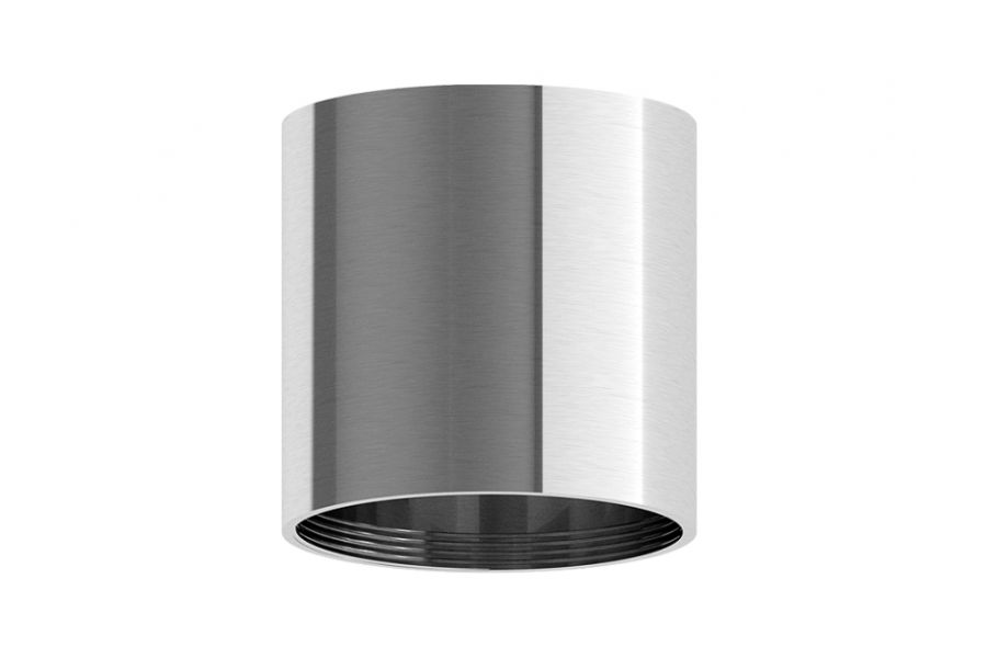 Корпус светильника накладной Ambrella Light DIY Spot C6305