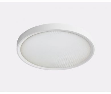 Потолочный светильник Italline IT011-5023 white