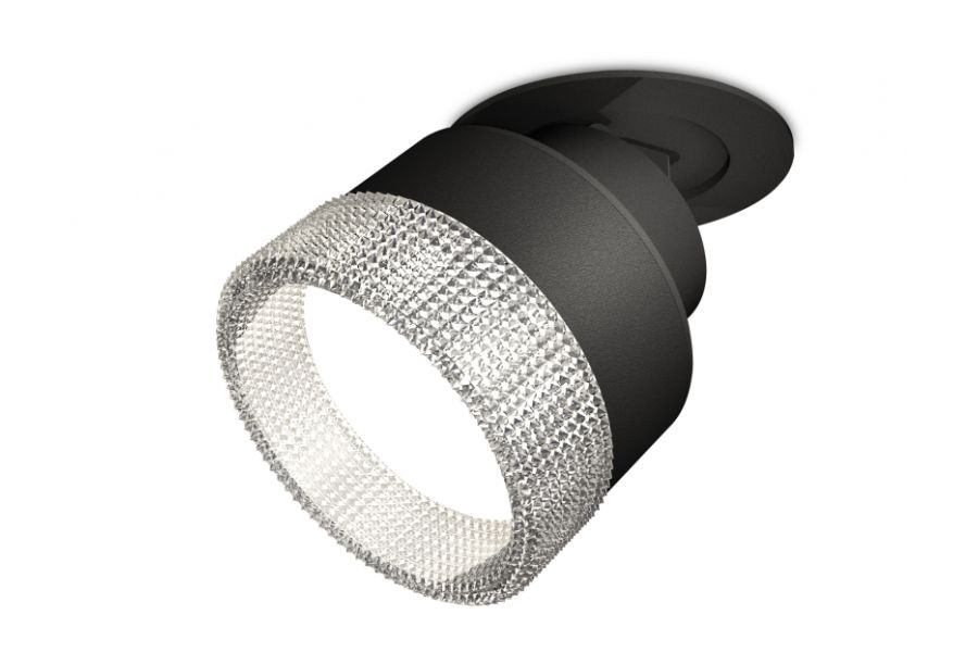 Спот Ambrella Light Techno Spot XM8102540 (A2242, A2106, C8102, N8480)