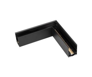 Коннектор угловой Arlight MAG-CON-4563-L90 046606