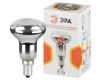 Лампа накаливания Эра R50-60-E14-230 рефлектор Б0066507