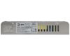 Блок питания Эра 60Вт DC12В 5A IP20 LP-LED-60W-IP20-12V-S Б0061121