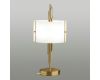 Настольная лампа Odeon Light Margaret 5415/2T