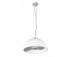 Подвесной светильник Loft IT Mirabell 10106/400 White