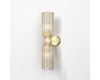 Бра Maytoni Antic MOD302WL-02CG