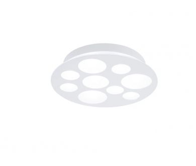 Потолочный светильник Eglo Pernato 94588